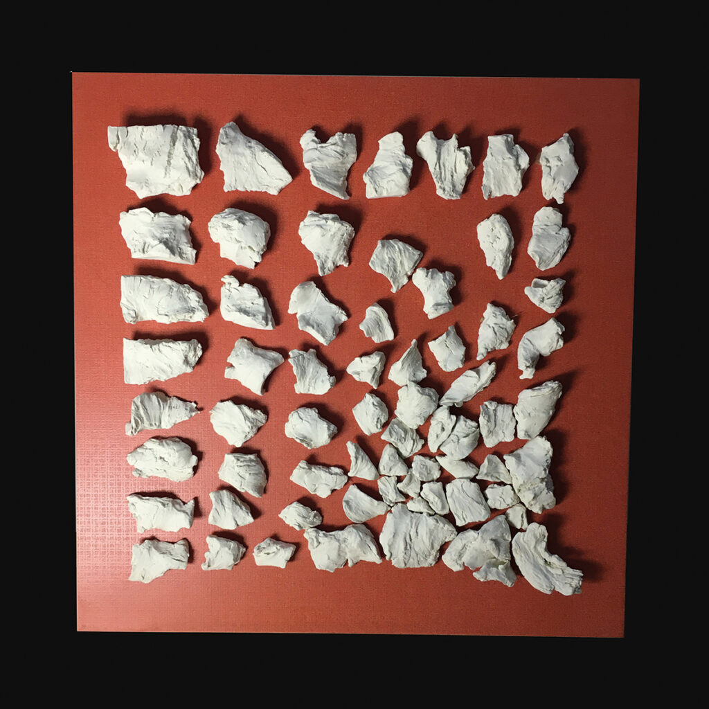 201_Tijana-Mandarić_Beg-tekstura3