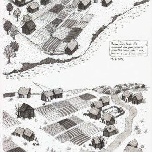 204c_Olga-Mihailović_Komsiluk