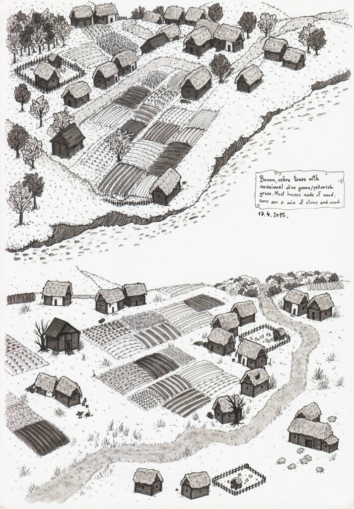 204c_Olga-Mihailović_Komsiluk