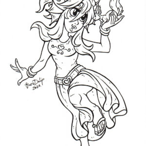 204i_Suncica-i-veverica