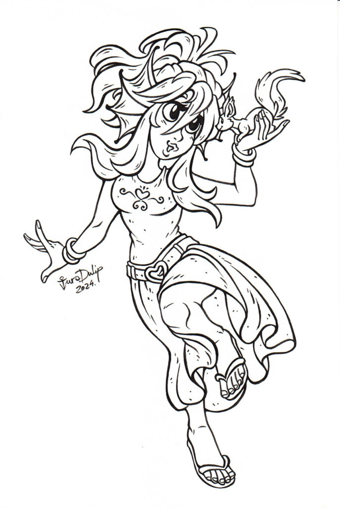 204i_Suncica-i-veverica