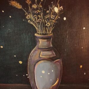 210_Milka Vidovic Sretenovic