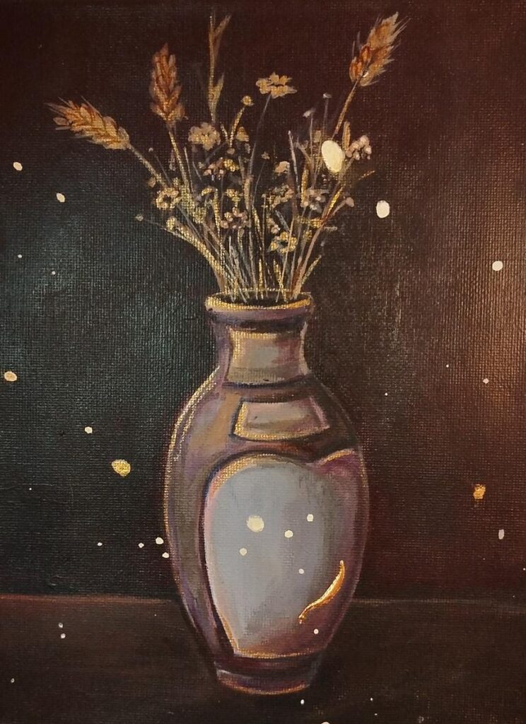 210_Milka Vidovic Sretenovic