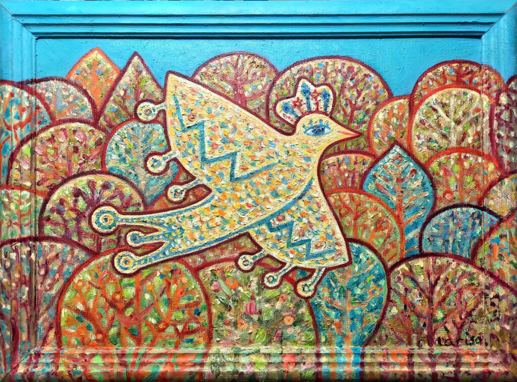 217_Larisa-Ackov_Iznad-krošnji