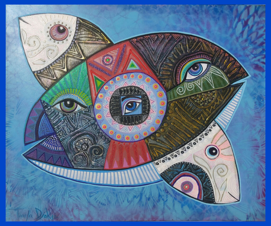 218_Tanja-Djokic_Zajednicka-vizija