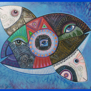 218_Tanja-Djokic_Zajednicka-vizija