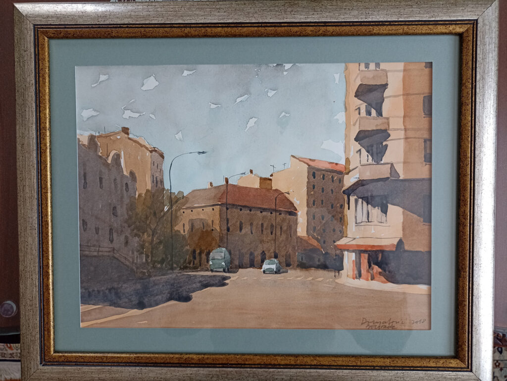 219_Dusan-Mijatovic_Beograd