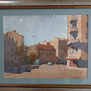 219_Dusan-Mijatovic_Beograd