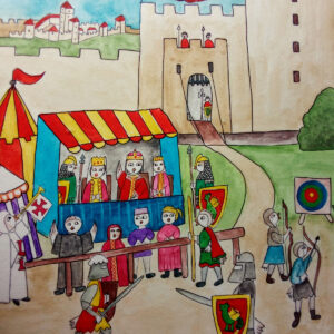 222_Milica-Markovic_Turnir-na-Kalisu