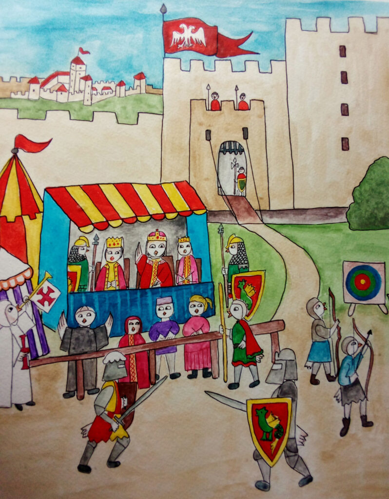 222_Milica-Markovic_Turnir-na-Kalisu