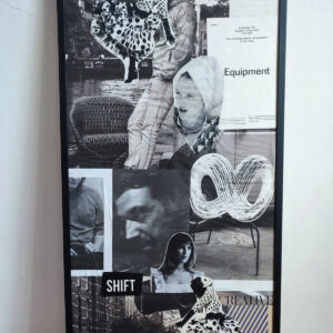 230_Danica-Karadjordjević_Preoktet