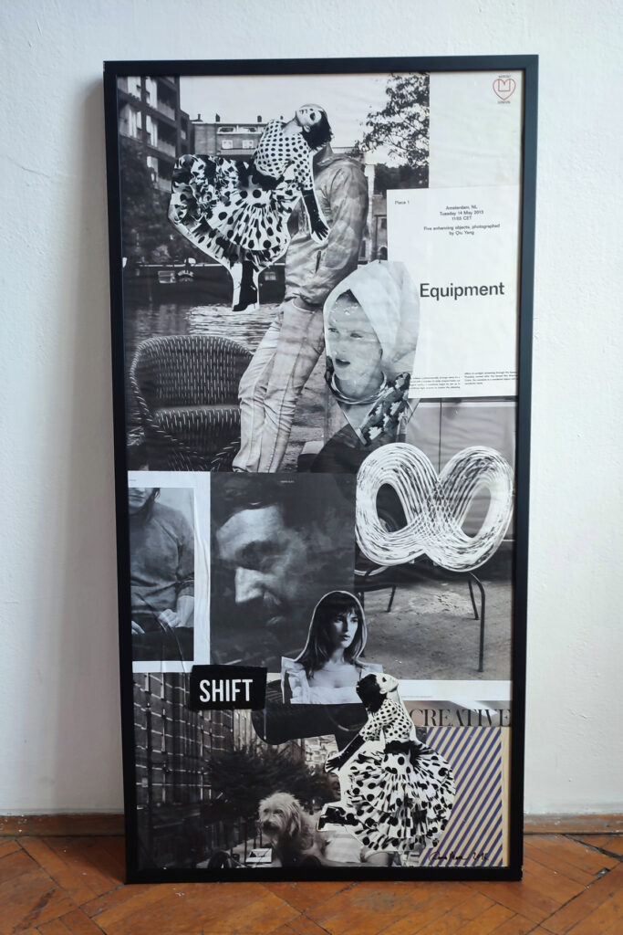 230_Danica-Karadjordjević_Preoktet