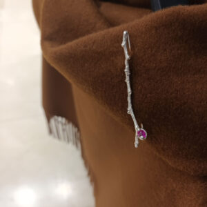 23_Tatijana-Balažic_Brošij-prijatelj