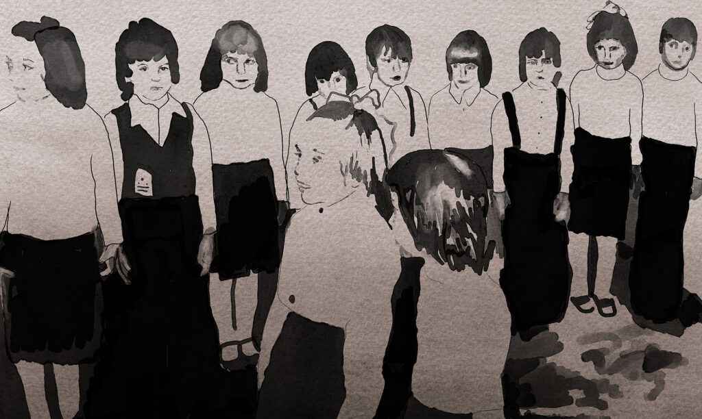 25_Bojana-Rajevic_Recitacija