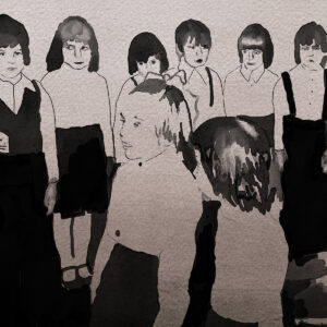 25_Bojana-Rajevic_Recitacija