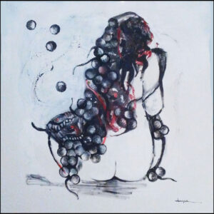 27_Danijela-Jovic_U-svetu-ideja