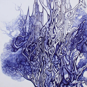 28_Borjan-Tomić_-Drvo