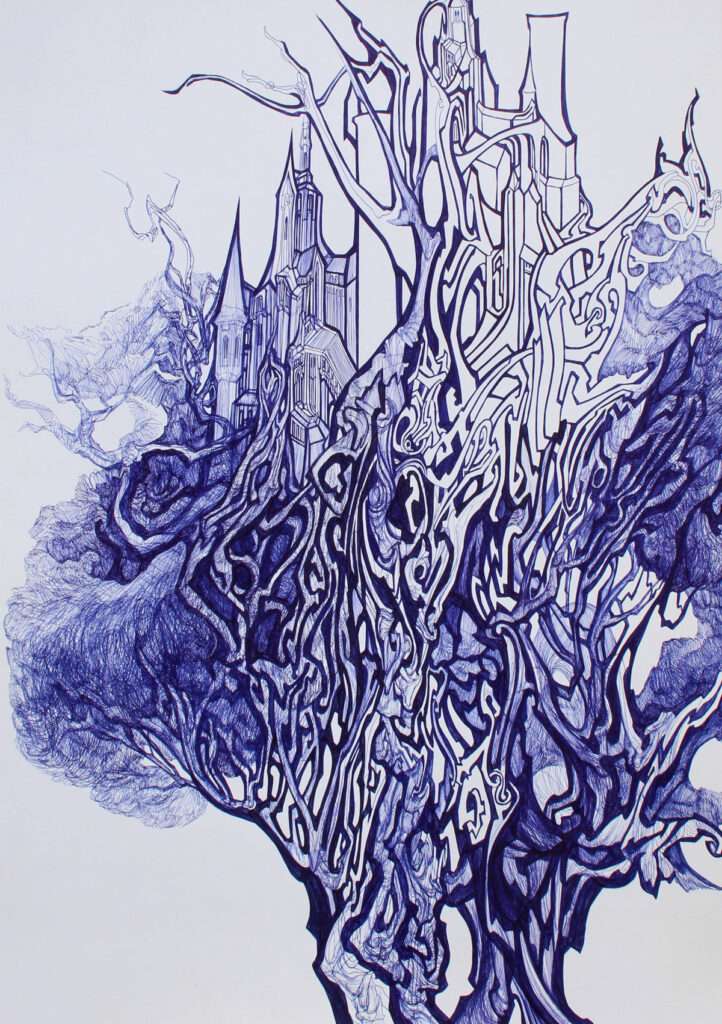 28_Borjan-Tomić_-Drvo