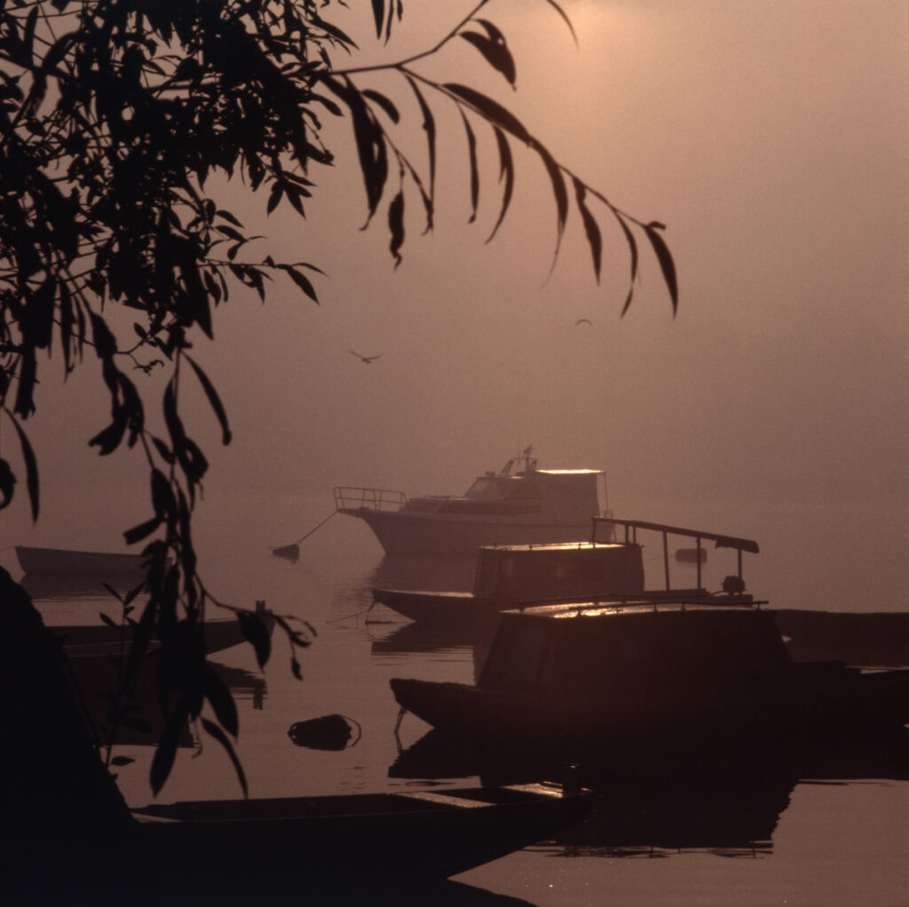 30-1994-Branislav-Strugar_Zemusnki-kej