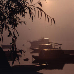 30-1994-Branislav-Strugar_Zemusnki-kej