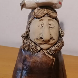 31_Nadežda-Đukanović-Pantelić_Kratkovidi-Vidoje