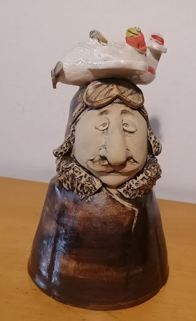 31_Nadežda-Đukanović-Pantelić_Kratkovidi-Vidoje