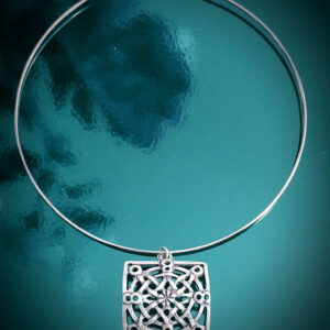 35_Aleksandra-Mitrovic_ogrlica