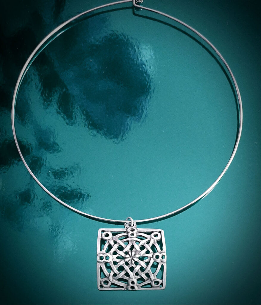 35_Aleksandra-Mitrovic_ogrlica