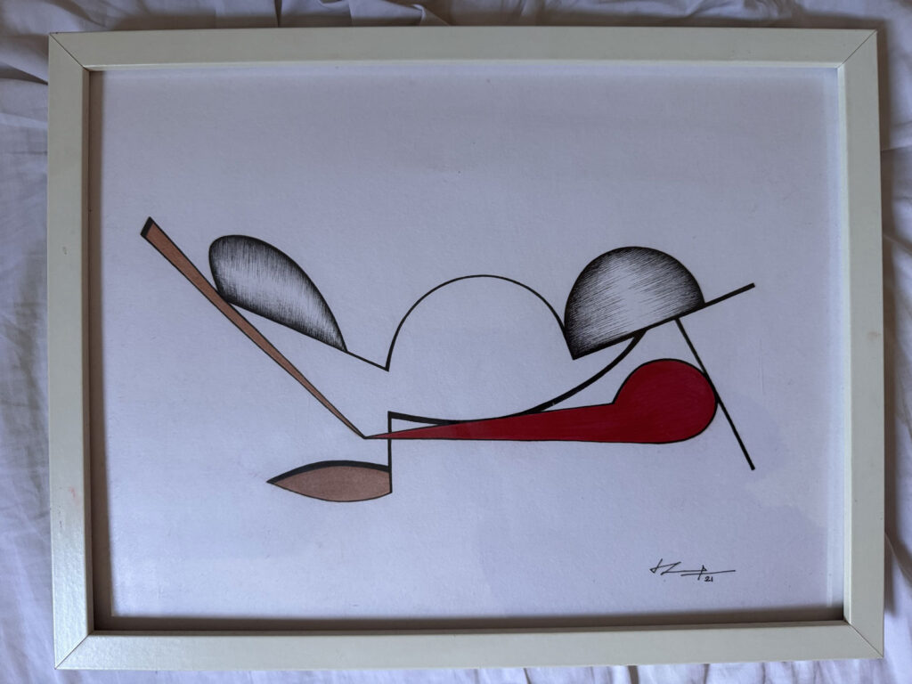 36_Tanja-Ličina_Break