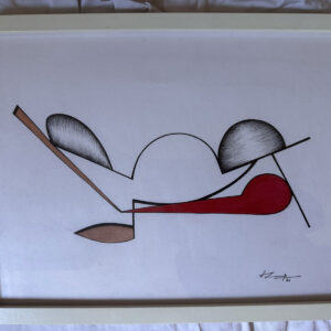 36_Tanja-Ličina_Break