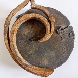 56_Sonja-Mandic_Nouveau