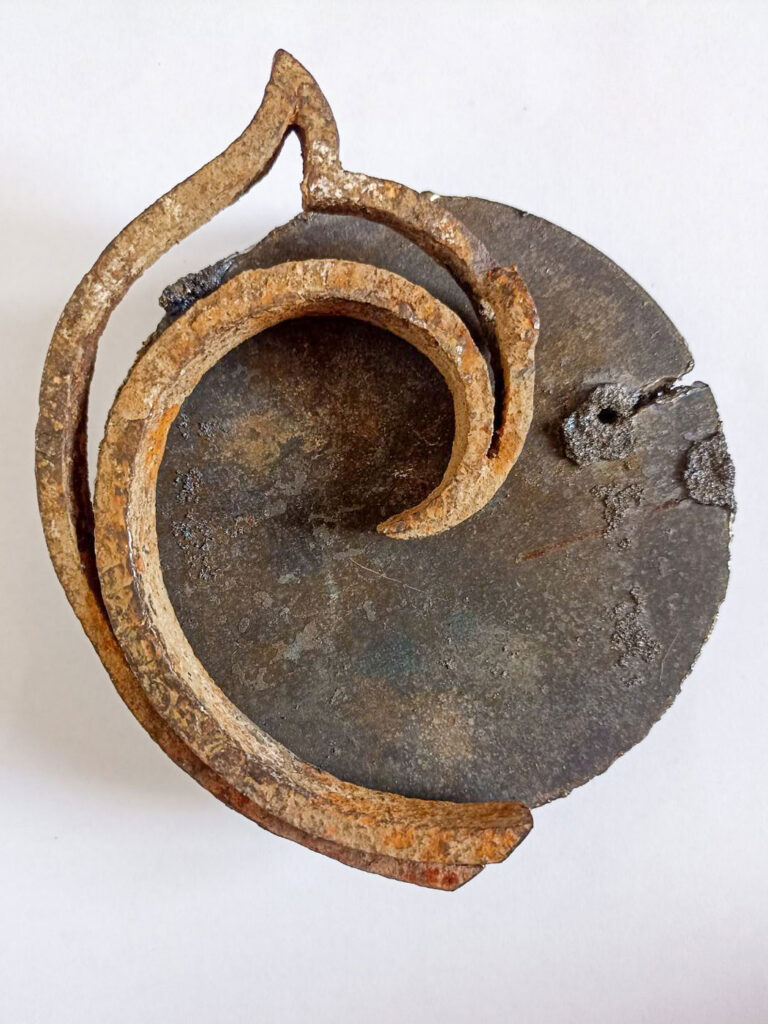 56_Sonja-Mandic_Nouveau