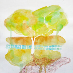 57_Ana-Zdravković_Drvo