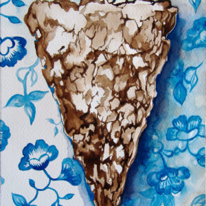 61-Milica-Vuković_Kolac_1--24x18-cm-(1)