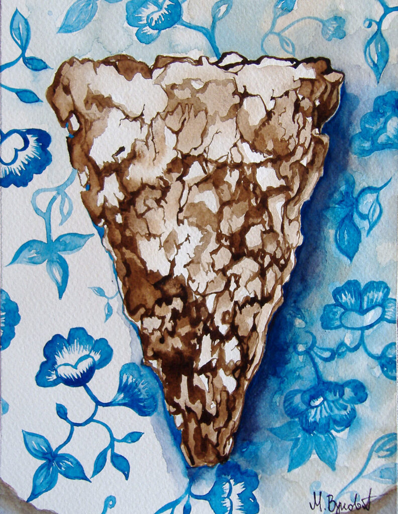 61-Milica-Vuković_Kolac_1--24x18-cm-(1)