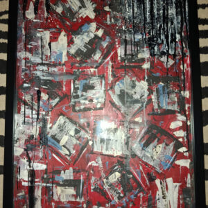 63_Ivana-Ilic_Andricev-cilim