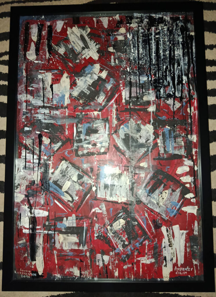 63_Ivana-Ilic_Andricev-cilim