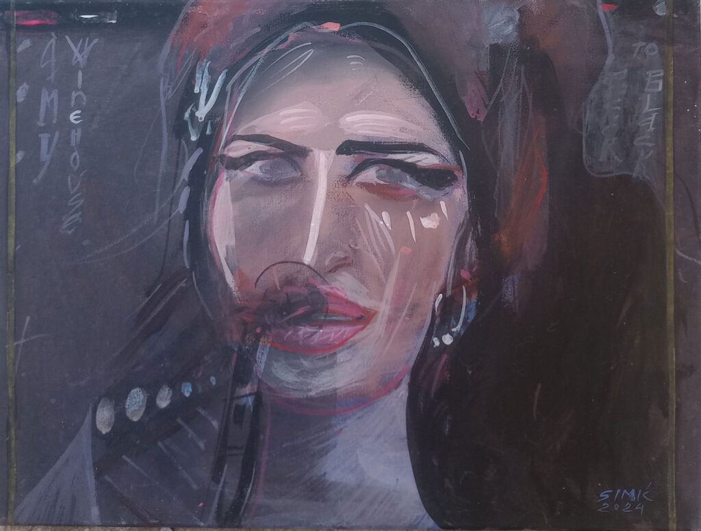 68_Goran-Simic_Amy-Winehouse