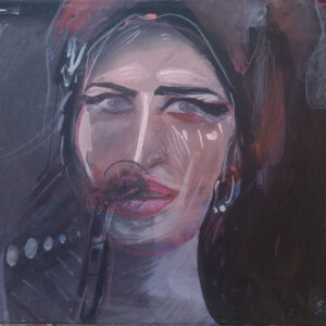 68_Goran-Simic_Amy-Winehouse