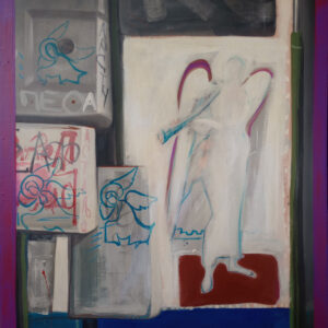 69_Goran-Simic_Andjeli