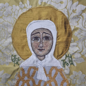 Marija-Vukosavljevic_SV.Matrona