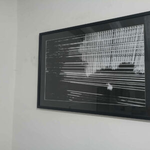 Marija-Labudovic_prostorne-varijacije