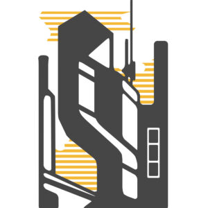 AP-Dvoriste-u-Podne-I-07-2025