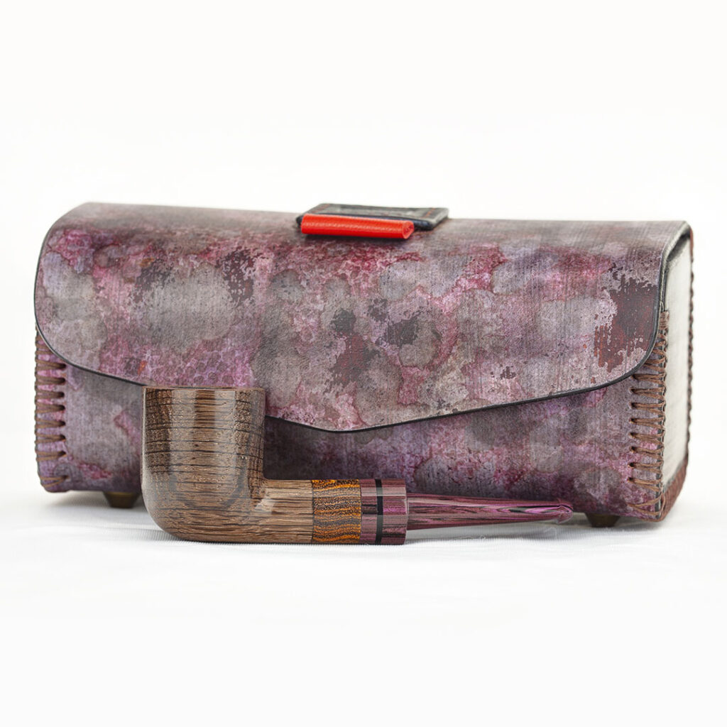 Aleksandar-Marunic_Mr.Pipe