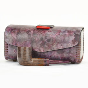 Aleksandar-Marunic_Mr.Pipe