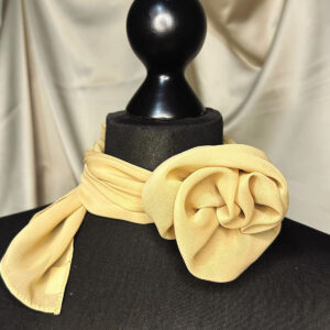 Aleksandra-PavloviC_lapaz-marama1