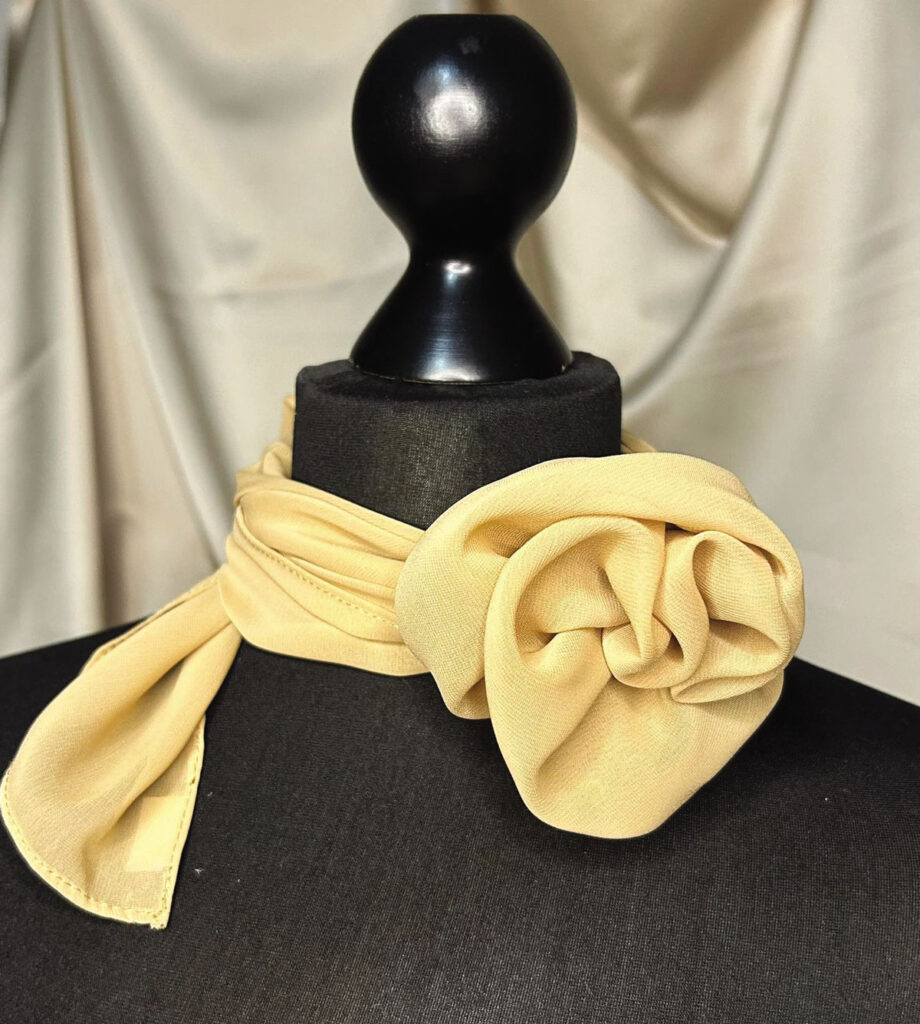 Aleksandra-PavloviC_lapaz-marama1