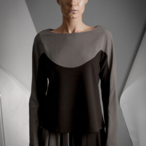 Ana-Vasiljević_bluza