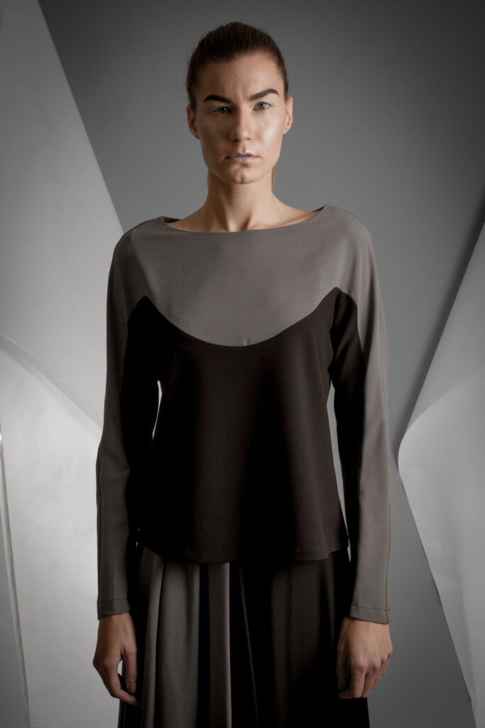 Ana-Vasiljević_bluza