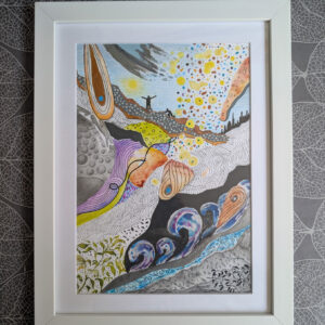 Andjela-Milosevic_Istrazivanje-Nepoznatog